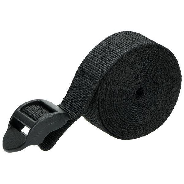Picture of Utility Strap 2 Metres